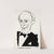 Viscount Halifax (between 1939 and 1944) by Wooding