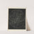 Visible heavens from November 1st to Jany. 20th (1850) by Asa Smith