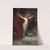 Vision (1883) by Carolus-Duran