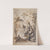 Vision des Evangelisten Johannes by Anton Kern