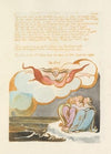 Visions of the daughters of Albion Pl. 10