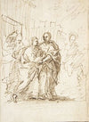Visitation