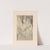 Vissen (1892 - 1951) by Janus de Winter