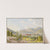 Vista di Como (1915-1945) by David Alois Schmid