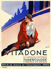 Vitadone (1910-1950)