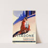 Vitadone (1910-1950) by G. Gonnot