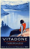 Vitadone (1910-1950)
