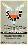 Vitadone (1910-1950)