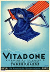Vitadone (1910-1950)