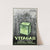 Vitagar (1936)