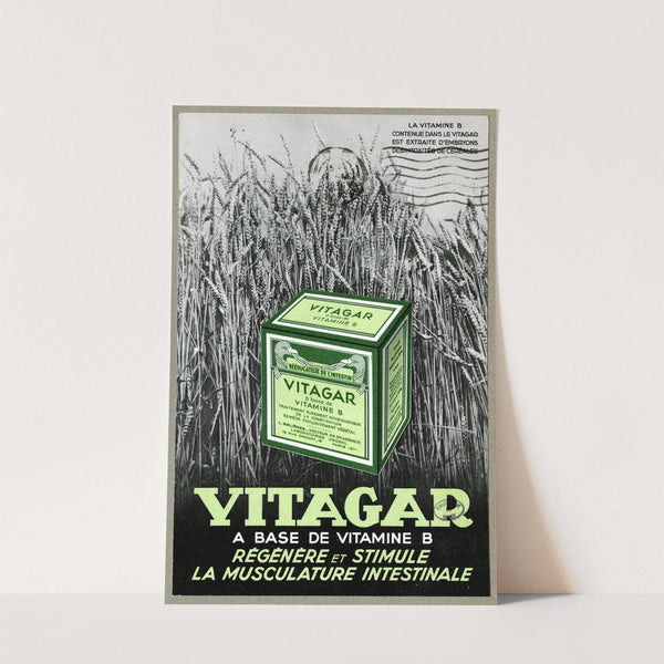 Vitagar (1936)