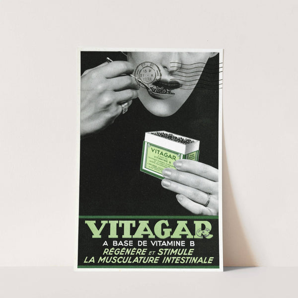 Vitagar (1936)