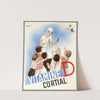 Vitamine D Cortial (1910-1950) by Laboratoires Cortial