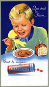 Vitarsenic (1910-1950)