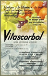 Vitascorbol (1910-1950)