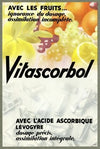 Vitascorbol (1910-1950)