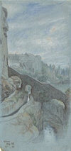 Viterbo (1891)