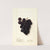 Vitis by Ellen Isham Schutt