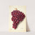 Vitis: Ajun by Ellen Isham Schutt