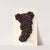 Vitis: Gros by Elsie E. Lower