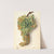Vitis: Malaga by Elsie E. Lower