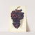 Vitis: Malakoff Isjum by Amanda Almira Newton