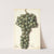 Vitis: Mascat by Ellen Isham Schutt