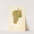 Vitis: No by Elsie E. Lower