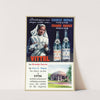 Vittel