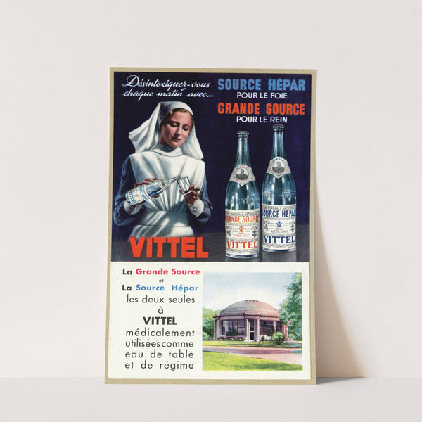 Vittel