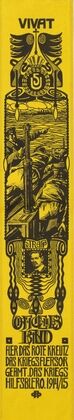 Vivat U5 (1915)