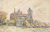 Viviers (1928)