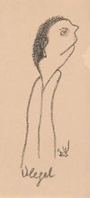Vlegel (1923)