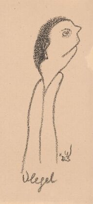 Vlegel (1923)