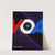 VOA: Voix De L&#039;Amerique by U.S. Information Agency