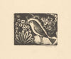 Vogeltje (1948)