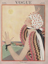 Vogue