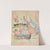 Voiliers by Paul Signac