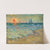 Voiliers, soleil couchant, Soulac-sur-Mer (1906-1908) by Nicolas Alexandrovitch Tarkhoff
