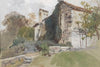 Volos
