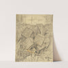 Vom Tod zum Morgen by Karl Wiener