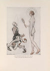 Von Bethmann-Hollweg and Truth (1916-1917)