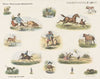 Voor het plakboek (1875-1919)