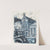 Voorgevel van het Museum te Edam by Martin Monnickendam