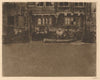 Voorstraatshaven, Dordrecht (1898)