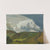 Vor einem Gewitter by Emanuel Baschny