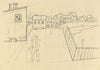 Vorstadt