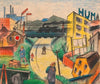 Vorstadt V