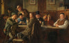 Vorstadtkneipe (1898)