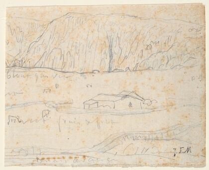 Vosges